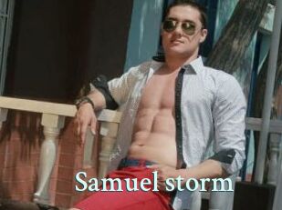 Samuel_storm