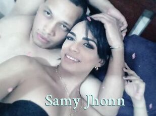 Samy_Jhonn