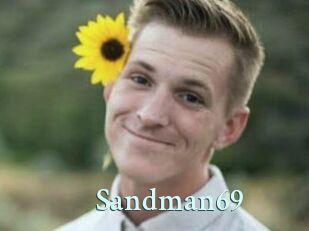 Sandman69
