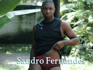 Sandro_Fernandes