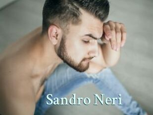 Sandro_Neri