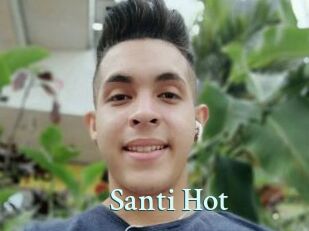 Santi_Hot
