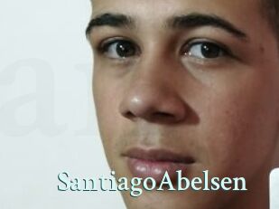 SantiagoAbelsen