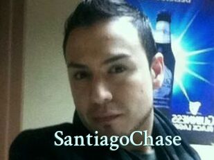 SantiagoChase