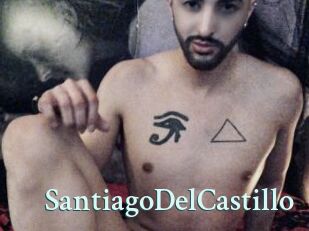 SantiagoDelCastillo