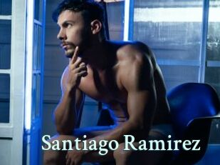 Santiago_Ramirez