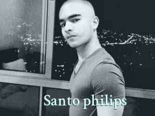 Santo_philips