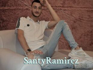 SantyRamirez