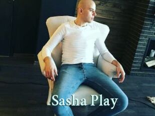 Sasha_Play