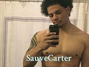 Sauve_Carter