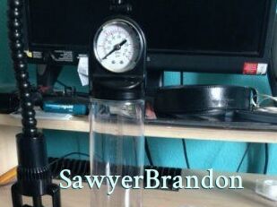 SawyerBrandon