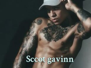 Sccot_gavinn