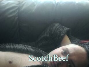 ScotchBeef