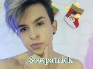 Scotpatrick