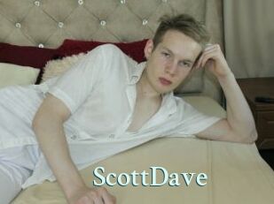 ScottDave