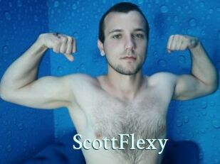 ScottFlexy
