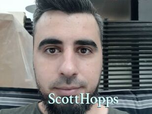 ScottHopps
