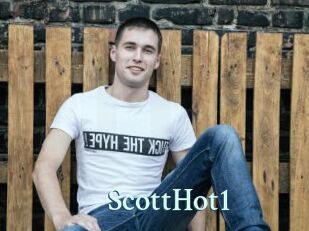ScottHot1