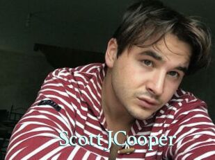 ScottJCooper