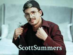 ScottSummers