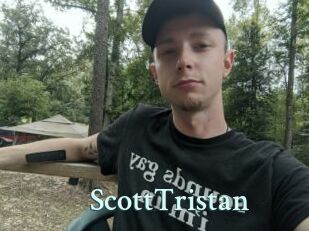 ScottTristan Ambiance Gay