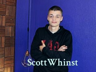 ScottWhinst