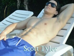 Scott_Tyler
