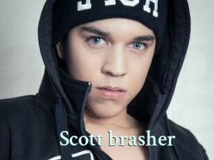 Scott_brasher