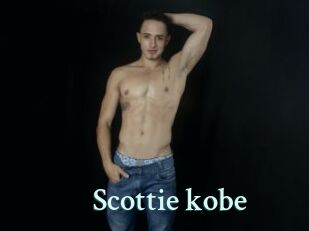 Scottie_kobe