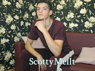 ScottyMellt