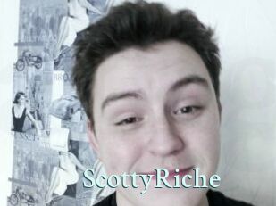 ScottyRiche