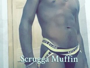 Scrugga_Muffin