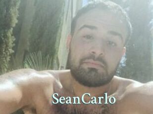 Sean_Carlo