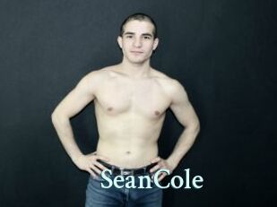SeanCole