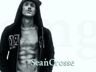 SeanCrosse