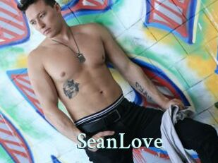 SeanLove