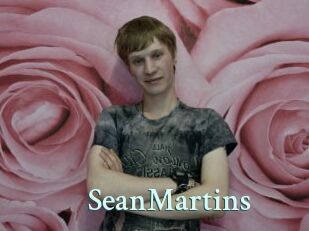 SeanMartins