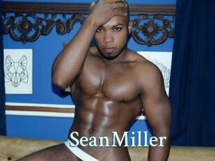 SeanMiller