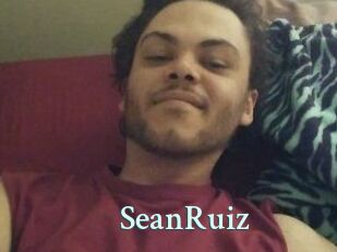 Sean_Ruiz