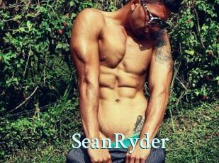 SeanRyder