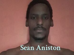 Sean_Aniston