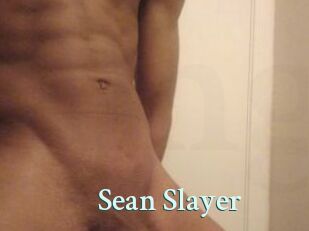 Sean_Slayer