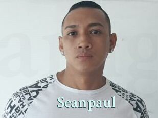 Seanpaul Ambiance Gay