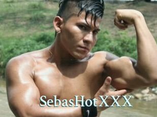 SebasHotXXX
