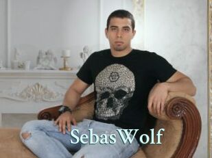 SebasWolf