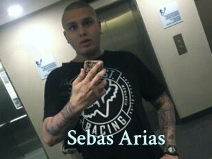 Sebas_Arias