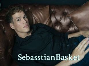 SebasstianBasket
