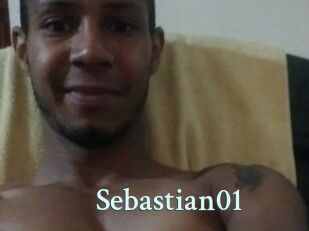 Sebastian01
