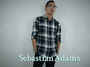 SebastianAdams