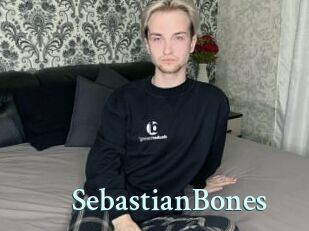 SebastianBones